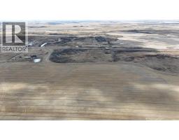 4;25;24;26;sw Township Road 244, Strathmore, AB T0J1Y0 Photo 28