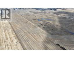 4;25;24;26;sw Township Road 244, Strathmore, AB T0J1Y0 Photo 31