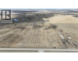 4;25;24;26;sw Township Road 244, Strathmore, AB T0J1Y0 Photo 37