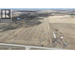 4;25;24;26;sw Township Road 244, Strathmore, AB T0J1Y0 Photo 36