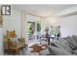14 23281 Kanaka Way, Maple Ridge, BC V2W1Z2 Photo 32