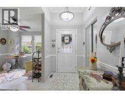 14 23281 Kanaka Way, Maple Ridge, BC V2W1Z2 Photo 6