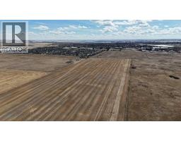 4;25;24;26;sw Township Road 244, Strathmore, AB T0J1Y0 Photo 9