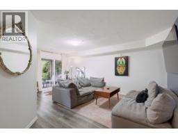 14 23281 Kanaka Way, Maple Ridge, BC V2W1Z2 Photo 31