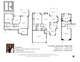 14 23281 Kanaka Way, Maple Ridge, BC V2W1Z2 Photo 40