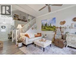 14 23281 Kanaka Way, Maple Ridge, BC V2W1Z2 Photo 9
