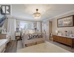 14 23281 Kanaka Way, Maple Ridge, BC V2W1Z2 Photo 21