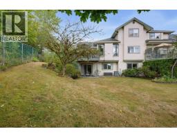 14 23281 Kanaka Way, Maple Ridge, BC V2W1Z2 Photo 39