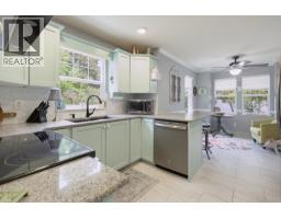14 23281 Kanaka Way, Maple Ridge, BC V2W1Z2 Photo 15