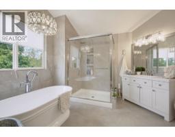14 23281 Kanaka Way, Maple Ridge, BC V2W1Z2 Photo 26