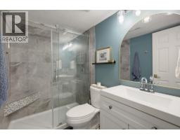 14 23281 Kanaka Way, Maple Ridge, BC V2W1Z2 Photo 37