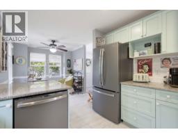 14 23281 Kanaka Way, Maple Ridge, BC V2W1Z2 Photo 14