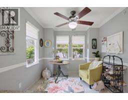 14 23281 Kanaka Way, Maple Ridge, BC V2W1Z2 Photo 17