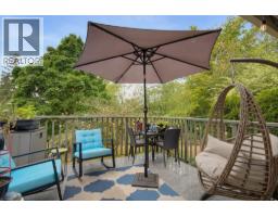 14 23281 Kanaka Way, Maple Ridge, BC V2W1Z2 Photo 19