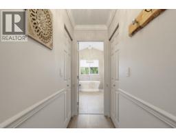 14 23281 Kanaka Way, Maple Ridge, BC V2W1Z2 Photo 24