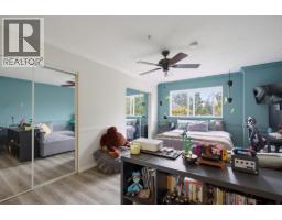 14 23281 Kanaka Way, Maple Ridge, BC V2W1Z2 Photo 28