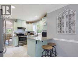 14 23281 Kanaka Way, Maple Ridge, BC V2W1Z2 Photo 13