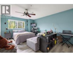 14 23281 Kanaka Way, Maple Ridge, BC V2W1Z2 Photo 29