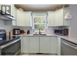 14 23281 Kanaka Way, Maple Ridge, BC V2W1Z2 Photo 16