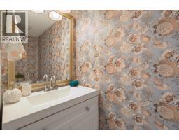 14 23281 Kanaka Way, Maple Ridge, BC V2W1Z2 Photo 18