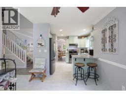 14 23281 Kanaka Way, Maple Ridge, BC V2W1Z2 Photo 12