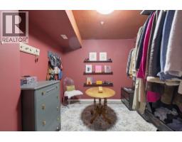 14 23281 Kanaka Way, Maple Ridge, BC V2W1Z2 Photo 34