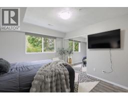 14 23281 Kanaka Way, Maple Ridge, BC V2W1Z2 Photo 36