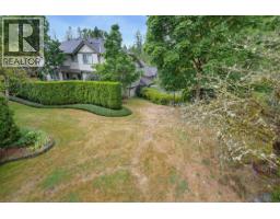 14 23281 Kanaka Way, Maple Ridge, BC V2W1Z2 Photo 20