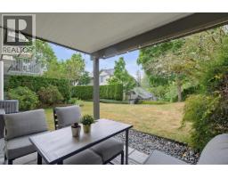 14 23281 Kanaka Way, Maple Ridge, BC V2W1Z2 Photo 38