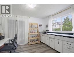14 23281 Kanaka Way, Maple Ridge, BC V2W1Z2 Photo 33