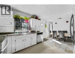 436 Templewood Place Ne, Calgary, AB T1Y4A9 Photo 21