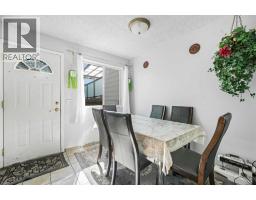 436 Templewood Place Ne, Calgary, AB T1Y4A9 Photo 17