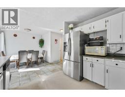 436 Templewood Place Ne, Calgary, AB T1Y4A9 Photo 22
