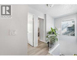 436 Templewood Place Ne, Calgary, AB T1Y4A9 Photo 25