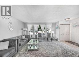 436 Templewood Place Ne, Calgary, AB T1Y4A9 Photo 12
