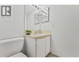 436 Templewood Place Ne, Calgary, AB T1Y4A9 Photo 14