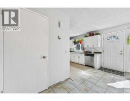 436 Templewood Place Ne, Calgary, AB T1Y4A9 Photo 15