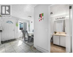 436 Templewood Place Ne, Calgary, AB T1Y4A9 Photo 16