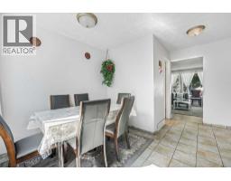 436 Templewood Place Ne, Calgary, AB T1Y4A9 Photo 18