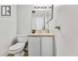 436 Templewood Place Ne, Calgary, AB T1Y4A9 Photo 13