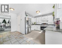 436 Templewood Place Ne, Calgary, AB T1Y4A9 Photo 19