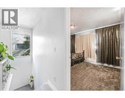 436 Templewood Place Ne, Calgary, AB T1Y4A9 Photo 26