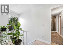 436 Templewood Place Ne, Calgary, AB T1Y4A9 Photo 27