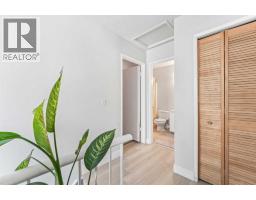 436 Templewood Place Ne, Calgary, AB T1Y4A9 Photo 28