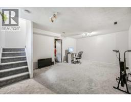 436 Templewood Place Ne, Calgary, AB T1Y4A9 Photo 39