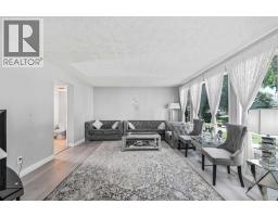 436 Templewood Place Ne, Calgary, AB T1Y4A9 Photo 11