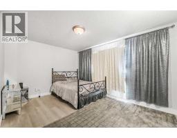 436 Templewood Place Ne, Calgary, AB T1Y4A9 Photo 36