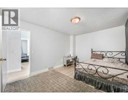 436 Templewood Place Ne, Calgary, AB T1Y4A9 Photo 37