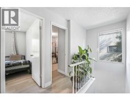 436 Templewood Place Ne, Calgary, AB T1Y4A9 Photo 24