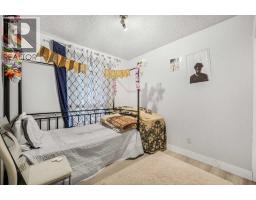 436 Templewood Place Ne, Calgary, AB T1Y4A9 Photo 32